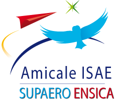 http://www.isae-alumni.net/images/news/1489163988logo_amicale%20bis.png