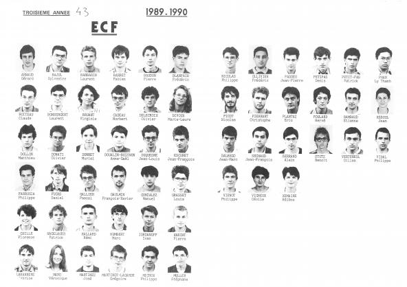 promo 43-1990 trombino1