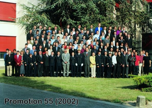 promo 55-2002