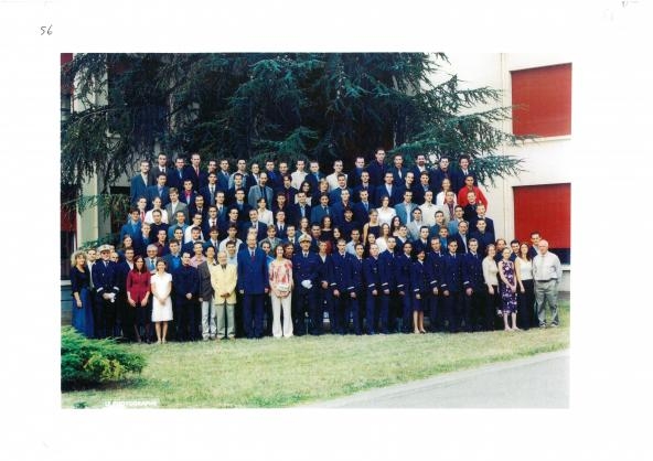 promo 56-2003