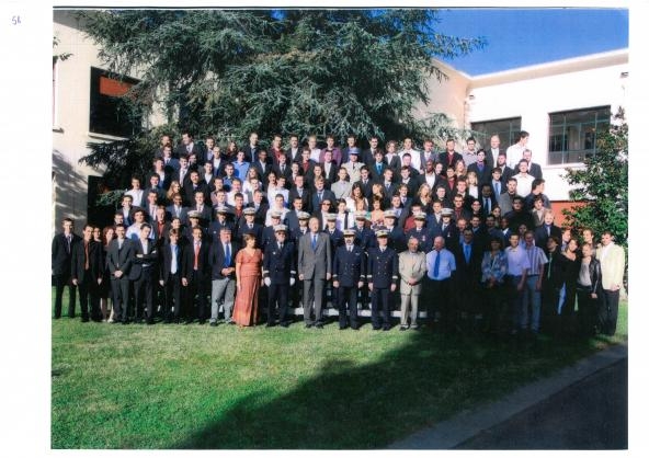 promo 58-2005